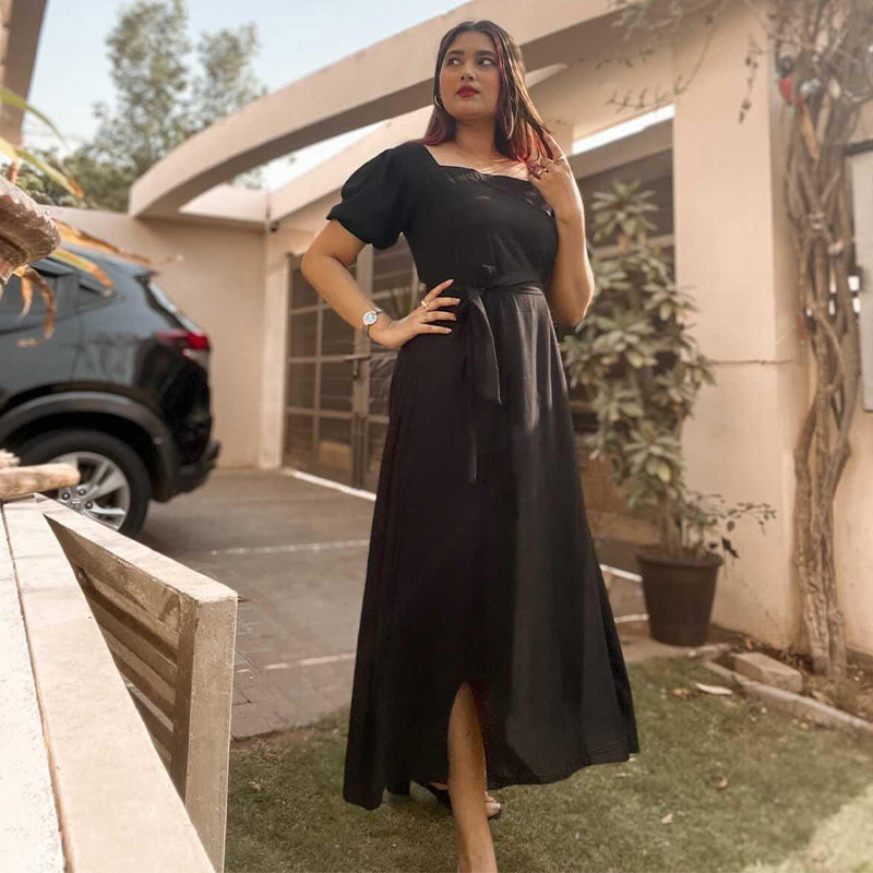 Top 10 Must-Have Female Clothing Brands in Pakistan for 2025